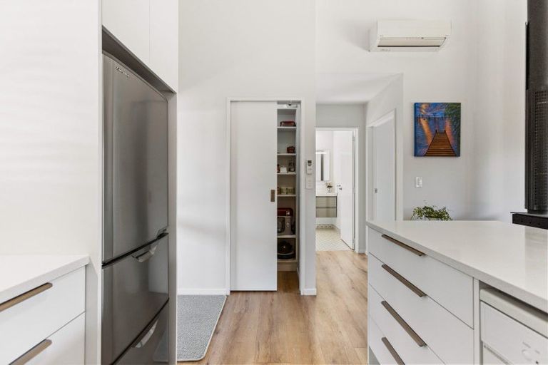 Photo of property in 98a Anderson Road, Wanaka, 9305