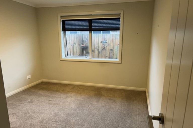 Photo of property in 17 Saltwood Lane, Bethlehem, Tauranga, 3110