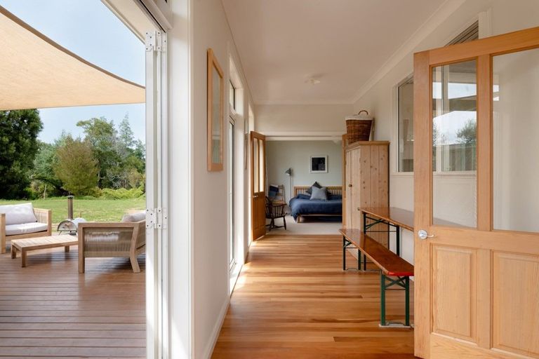 Photo of property in 16c Titoki Drive, Tamahere, Hamilton, 3283