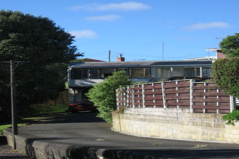 Photo of property in 2/40 Mcrae Road, Mount Wellington, Auckland, 1060