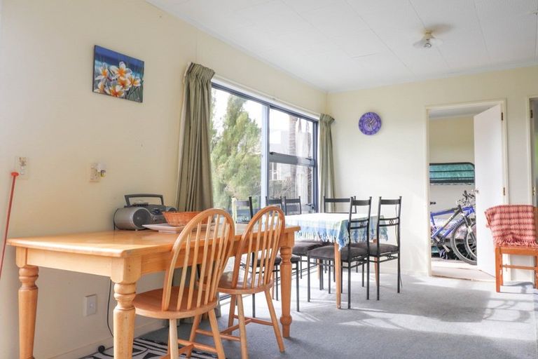 Photo of property in 24b Sawmill Road, Thames, 3578