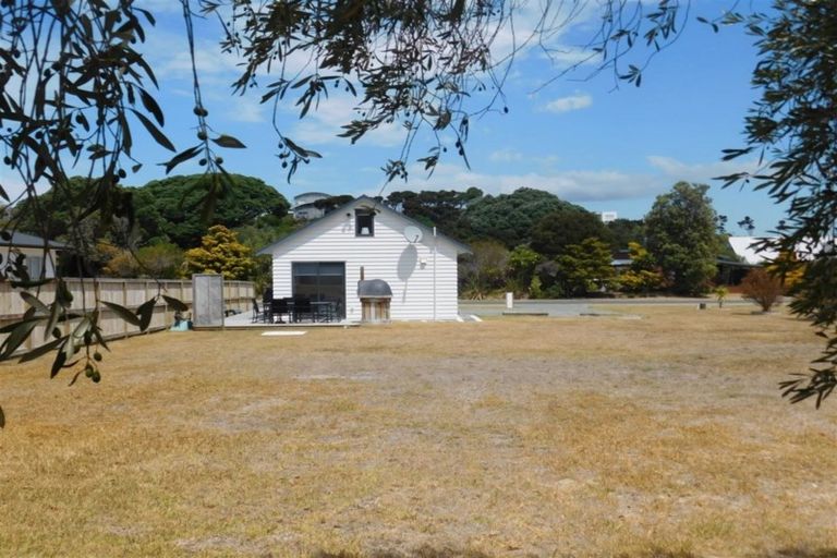 Photo of property in 4 Quail Way, Mangawhai Heads, Mangawhai, 0505