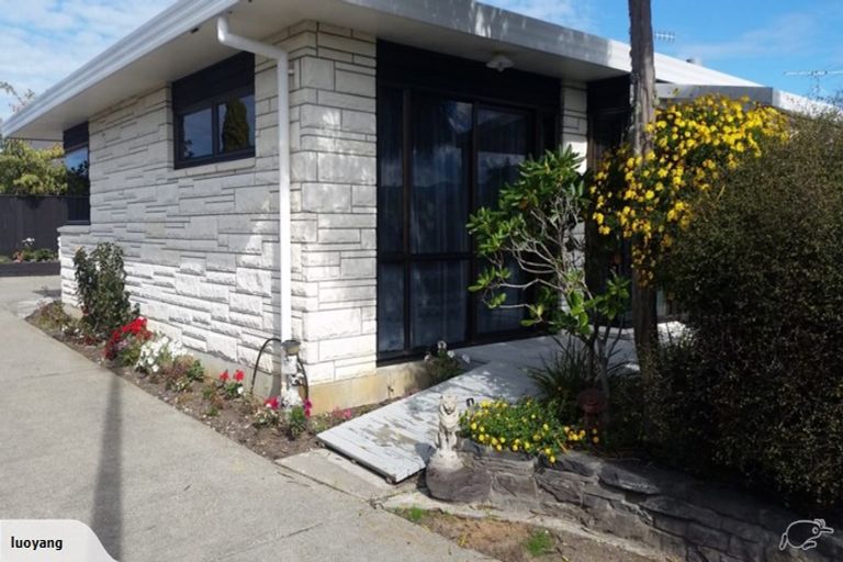 Photo of property in 12 Kowhai Crescent, Motueka, 7120