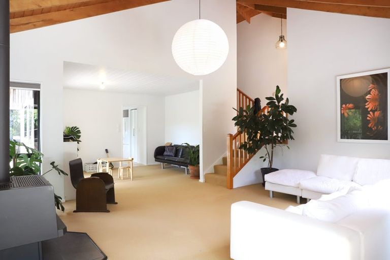 Photo of property in 65b Govett Avenue, Frankleigh Park, New Plymouth, 4310