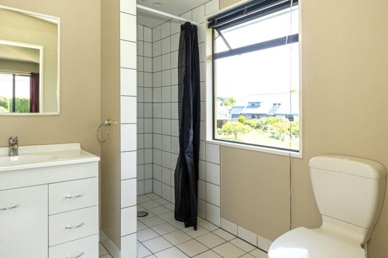 Photo of property in 53 Murchison Drive, Gleniti, Timaru, 7910