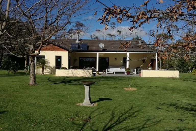 Photo of property in 24a Banks Drive, Aongatete, Katikati, 3181