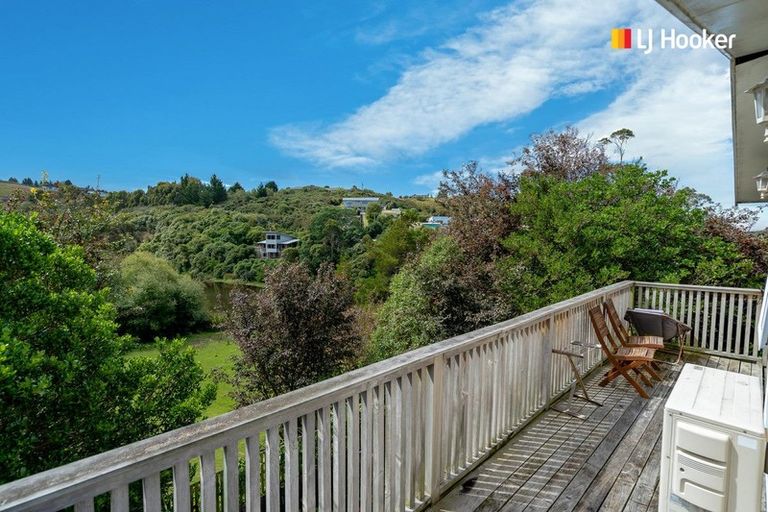 Photo of property in 49b Bath Street, Brighton, Dunedin, 9035