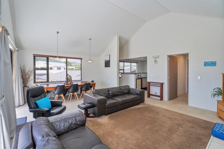 Photo of property in 173b Vista Paku, Pauanui, Hikuai, 3579