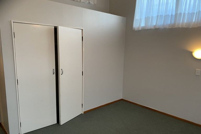 Photo of property in 22 Tennyson Avenue, Avalon, Lower Hutt, 5011