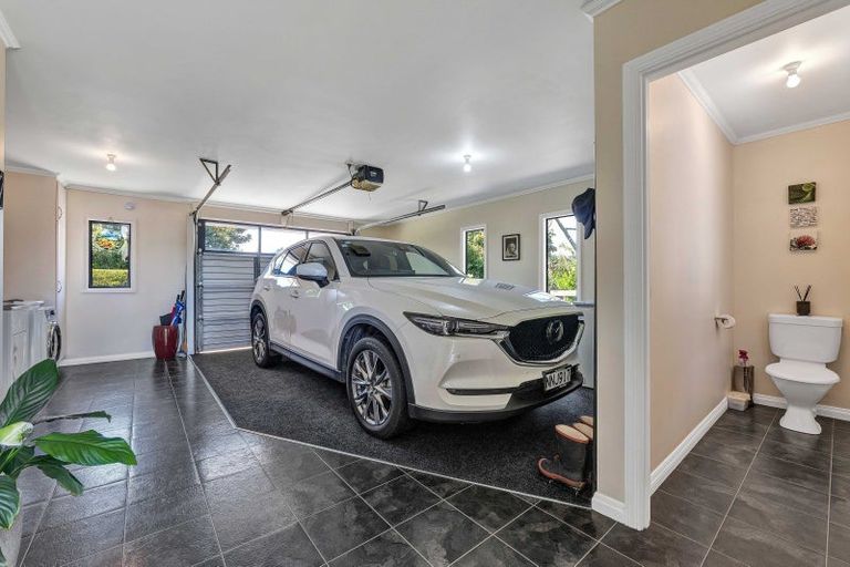 Photo of property in 12c Takiroa Street, Urenui, 4375