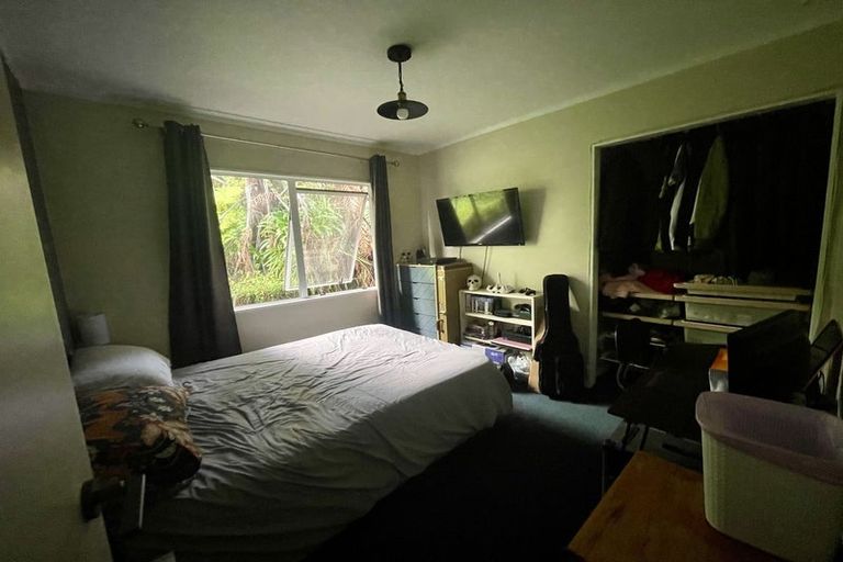 Photo of property in 11 Dunrobbin Place, Gate Pa, Tauranga, 3112