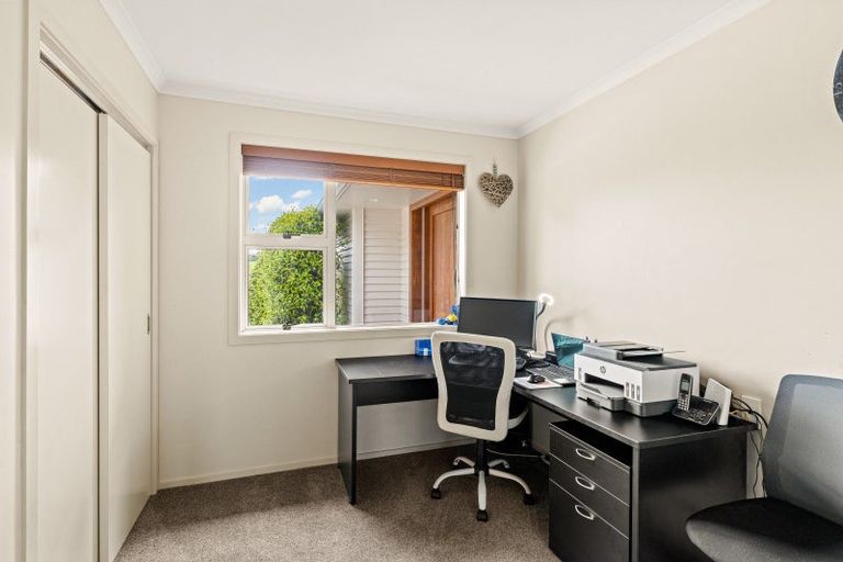 Photo of property in 79 Dorset Road, Hillsborough, New Plymouth, 4372