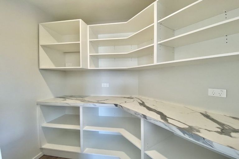 Photo of property in 71 Collier Drive, Halswell, Christchurch, 8025