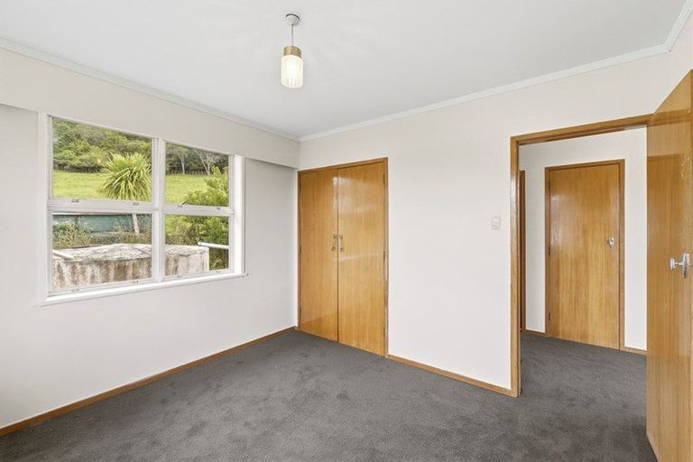 Photo of property in 810 Waiterimu Road, Waiterimu, Ohinewai, 3784