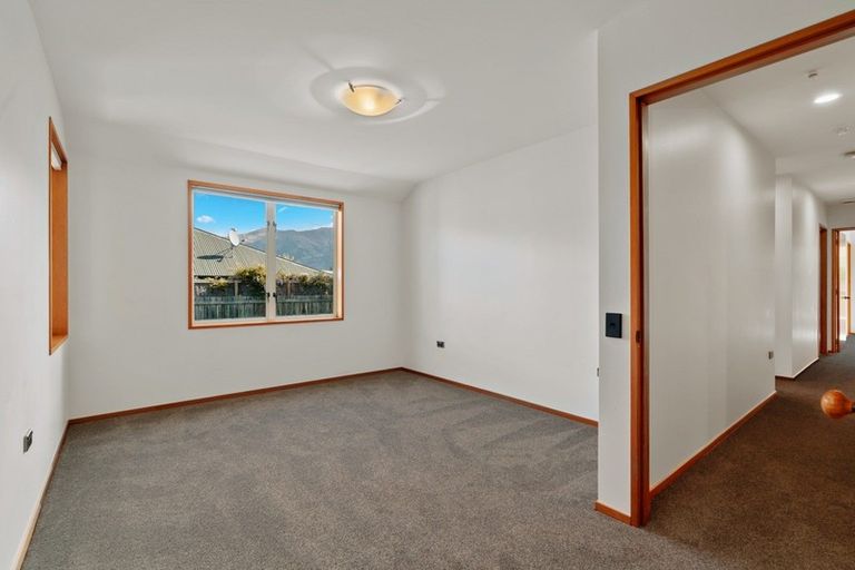 Photo of property in 101 Mount Iron Drive, Wanaka, 9305