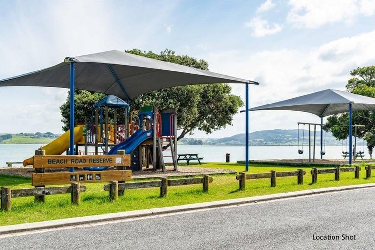 Photo of property in 26a Raurimu Avenue, Onerahi, Whangarei, 0110