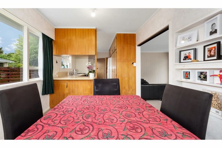 Photo of property in 19 California Drive, Totara Park, Upper Hutt, 5018