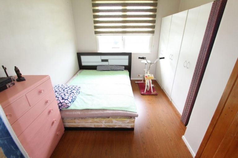 Photo of property in 24 Kauri Street, Tokoroa, 3420