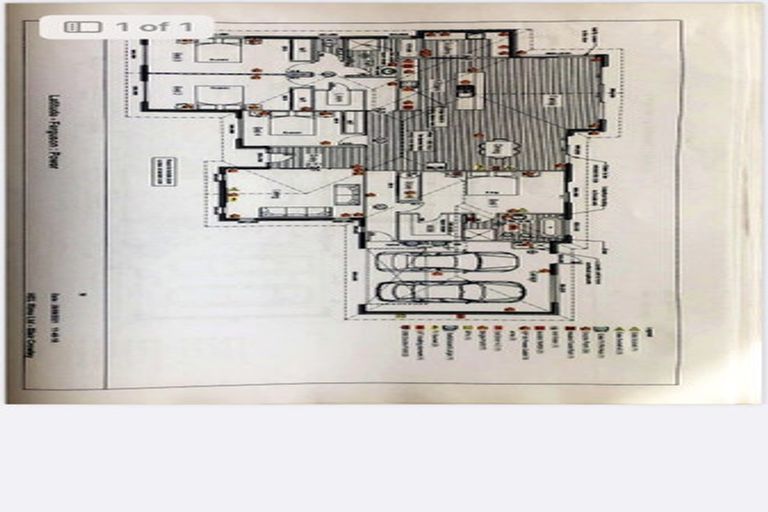 Photo of property in 2 Te Ara Karoiroa Road, Hurford, New Plymouth, 4374