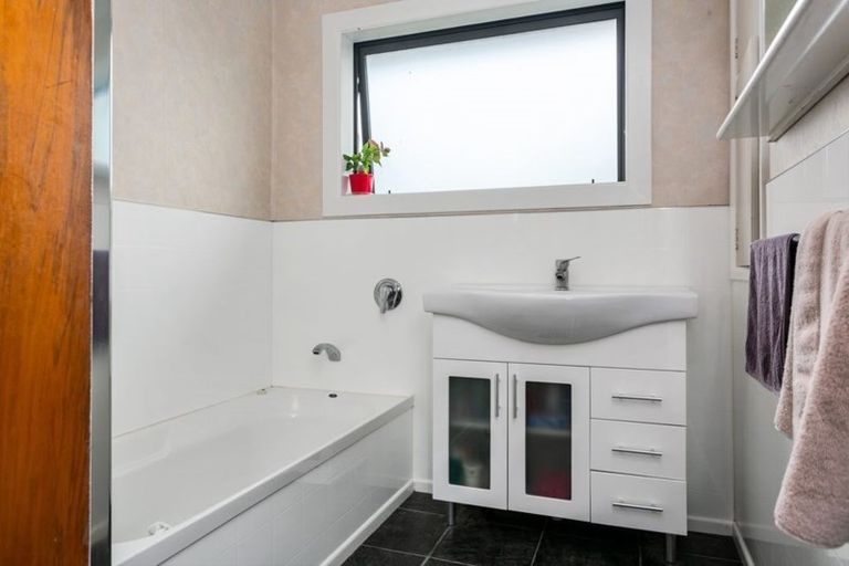 Photo of property in 2883 State Highway 1, Lichfield, Putaruru, 3482