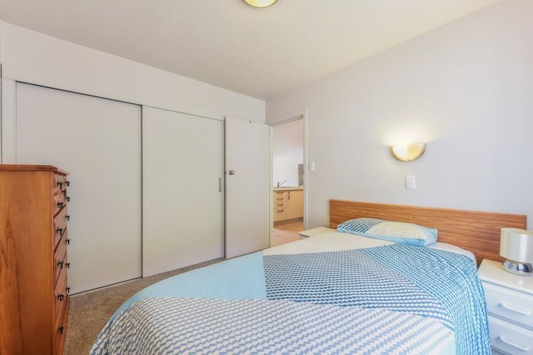 Photo of property in 4t Rutland Street, Picton, 7220