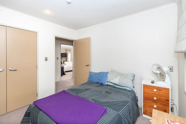 Photo of property in 15b Paterson Street, Frankton, Hamilton, 3204