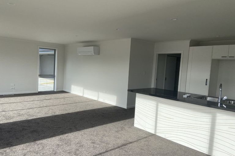 Photo of property in 515 Tweed Street, Newfield, Invercargill, 9812