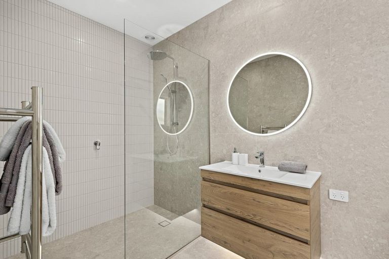 Photo of property in 69 Victoria Street, Warkworth, 0910