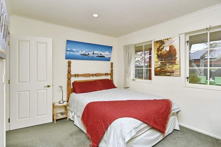 Photo of property in 18 Paget Drive, Woodend, 7610