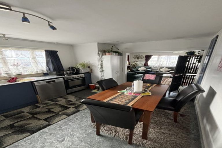 Photo of property in 116 Papanui Street, Tokoroa, 3420