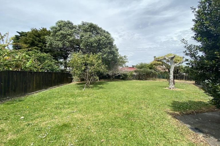 Photo of property in 43 Claude Road, Hillpark, Auckland, 2102