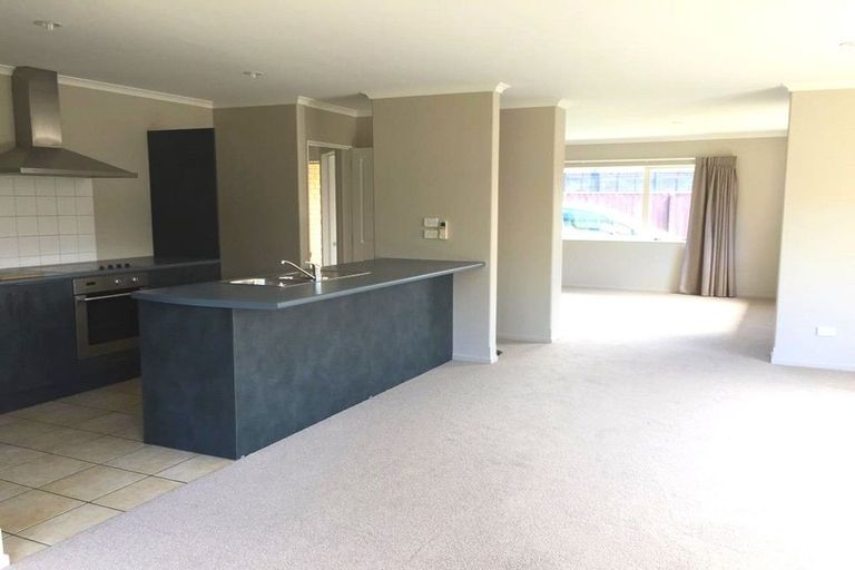 Photo of property in 9 Talbot Road, Northwood, Christchurch, 8051