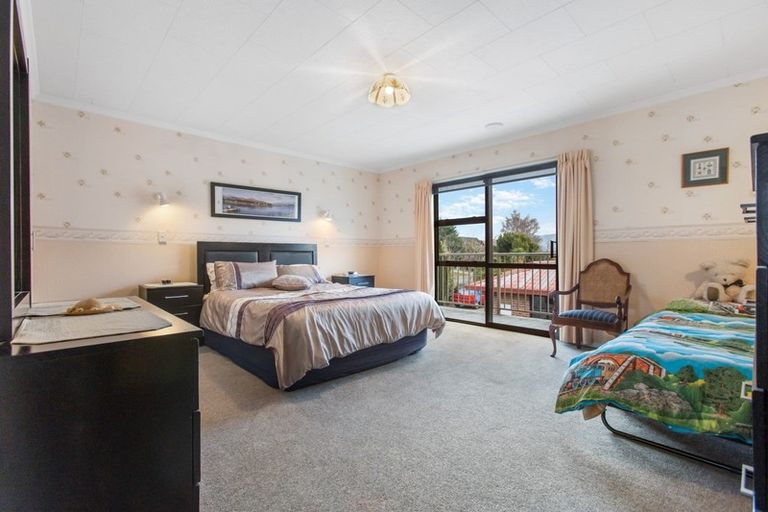 Photo of property in 28 Kerry Court, Cromwell, 9310