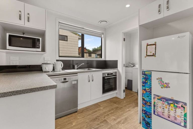 Photo of property in 86 Whatawhata Road, Dinsdale, Hamilton, 3204