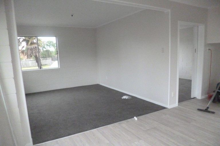 Photo of property in 1/7 Moa Street, Mount Maunganui, 3116