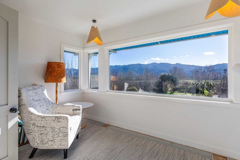 Photo of property in 101 Giffords Road, Rapaura, Blenheim, 7273