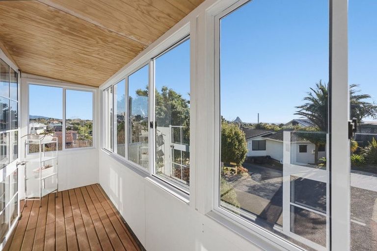 Photo of property in 88c Dorset Avenue, Lynmouth, New Plymouth, 4310