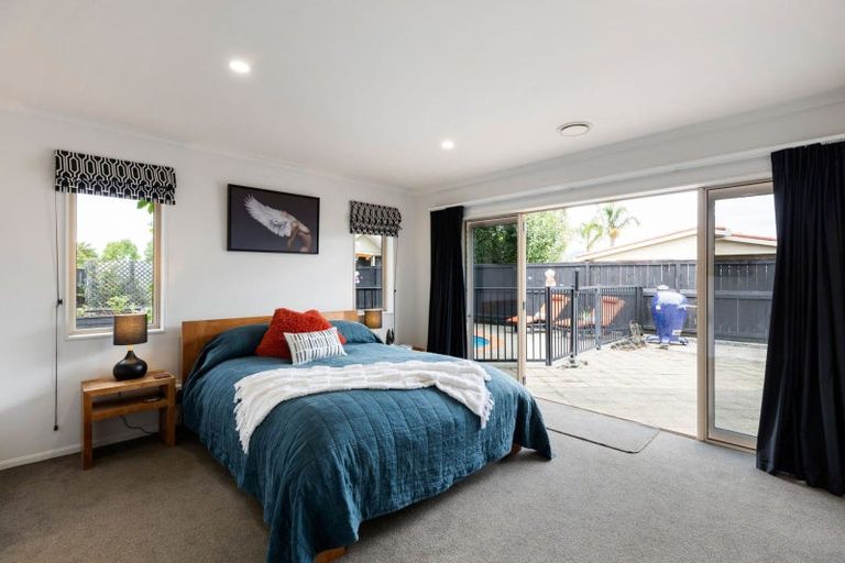 Photo of property in 13 Spinnaker Drive, Flagstaff, Hamilton, 3210