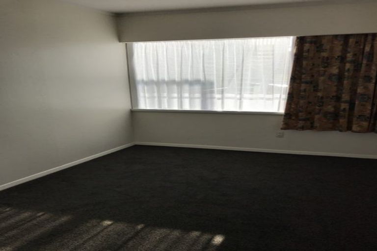 Photo of property in 14 Kemp Street, Kilbirnie, Wellington, 6022