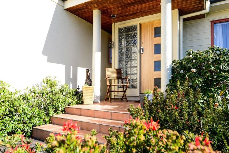 Photo of property in 18 Moreland Avenue, Pukete, Hamilton, 3200