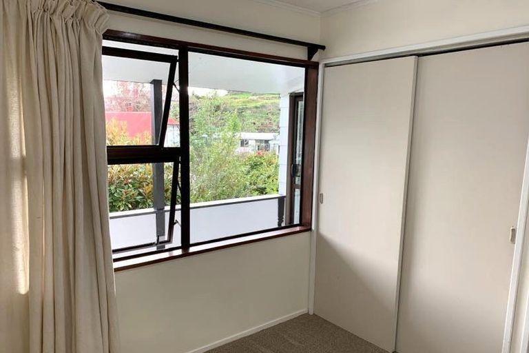 Photo of property in 43 Appenzell Drive, Whakatane, 3120