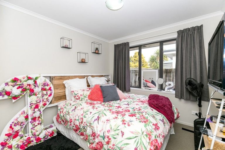 Photo of property in 4c Ford Street, Hamilton East, Hamilton, 3216