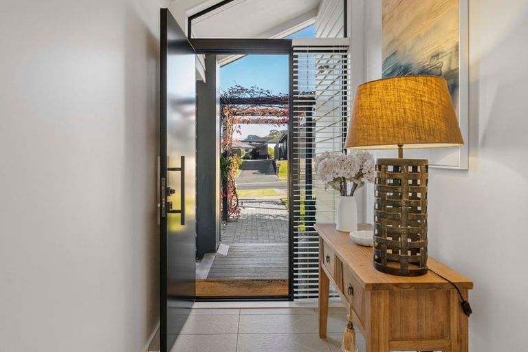 Photo of property in 20 Penny Grove, Nukuhau, Taupo, 3330