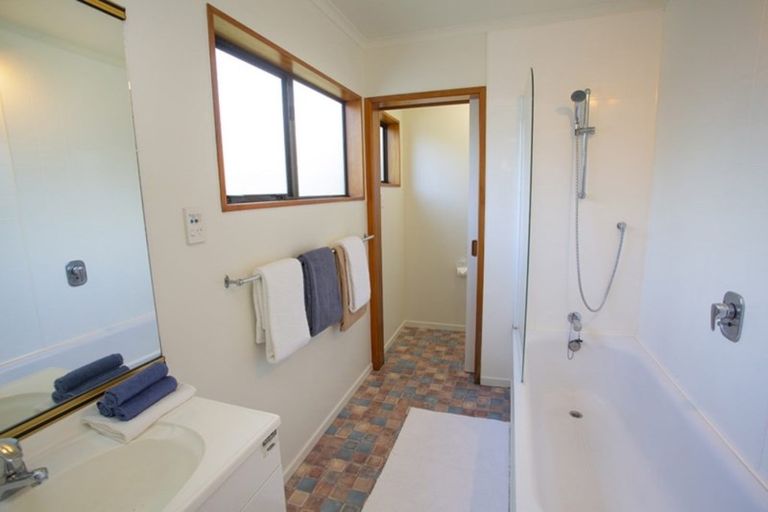 Photo of property in 113b Pipi Road, Whangamata, 3620