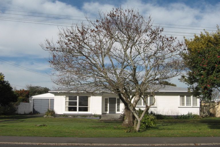 Photo of property in 5 Verel Street, Fairfield, Hamilton, 3214