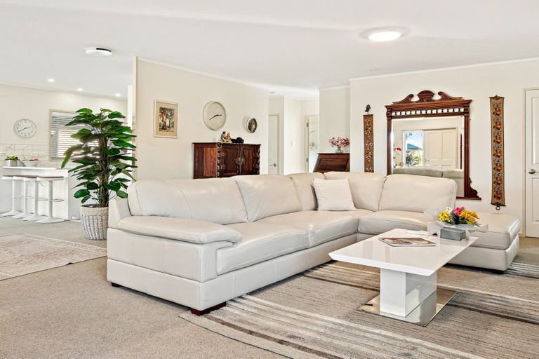 Photo of property in Diamond Sands, 46/644 Grenada Street, Papamoa Beach, Papamoa, 3118