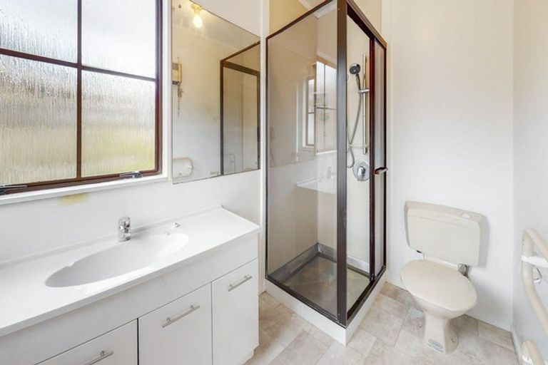 Photo of property in 45 Burbank Crescent, Churton Park, Wellington, 6037