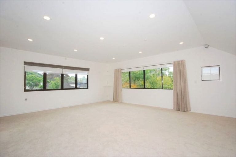 Photo of property in 8 Glen Oaks, Saint Heliers, Auckland, 1071