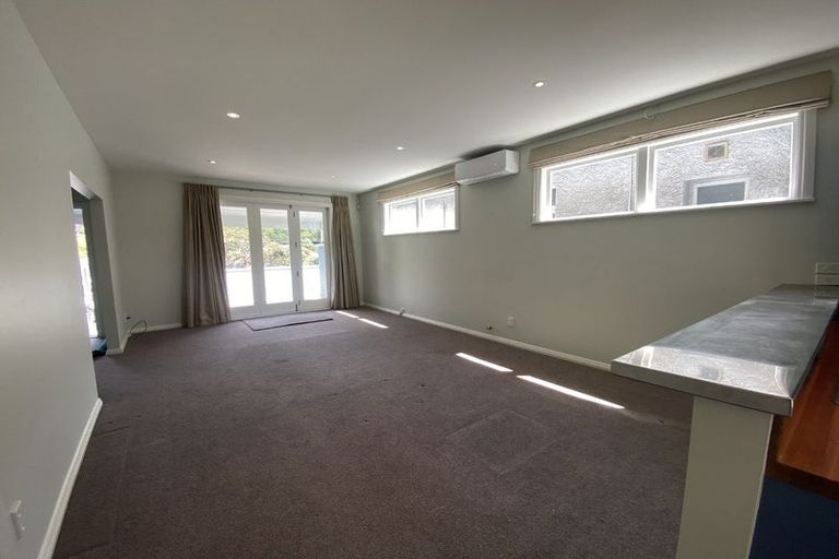 Photo of property in 125 Moxham Avenue, Hataitai, Wellington, 6021