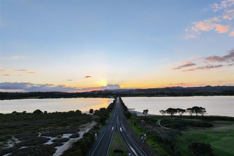 Photo of property in 2 Pioneer Crescent, Omaha, Warkworth, 0986